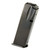 ProMag Browning Hi-Power 9mm 13-Round Steel Magazine