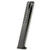 ProMag Smith & Wesson M&P 9 Magazine 9mm, 32 Rounds - Black