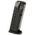 ProMag Smith & Wesson M&P 9 Magazine 9mm, 17 Round - Black