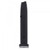 ProMag CZ-75 / TZ-75 / Magnum Research Baby Eagle 9mm 15-Round Magazine