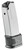 Springfield Armory XD Mod.2 .40 S&W 12RD Extended Magazine