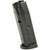 SIG SAUER P320/P250 9MM 10 ROUND MAGAZINE