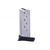 SIG SAUER P938 9MM 7 ROUND MAGAZINE