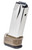 Springfield Armory XD Mod.2 Sub-Compact 9MM 10 Round Extended Magazine