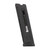 SIG SAUER 22 LR 10RD SIG P322 MAGAZINE