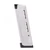 WILSON COMBAT 1911 ETM 45ACP 8 ROUND MAGAZINE HEAVY DUTY