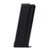 Magnum Research Desert Eagle .50AE 7 Round Magazine