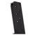 MAGNUM RESEARCH 1911 .45 ACP 6 ROUND DETACHABLE MAGAZINE