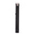 MAGNUM RESEARCH 1911 .45 ACP 6 ROUND DETACHABLE MAGAZINE