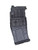 MOSSBERG 590M 10RD USE WMOSSBERG 12 GAUGE PUMP ACTION SHOTGUN 2.75 SHOTSHELL MAGAZINE
