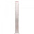 SAVAGE 22 LR 10RD SAVAGE MKII MAGAZINE