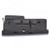 SAVAGE 7MM REM MAG 338 WIN MAG 3RD SAVAGE 110110FC111FC MAGAZINE