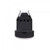 SAVAGE 7MM REM MAG 338 WIN MAG 3RD SAVAGE 110110FC111FC MAGAZINE