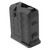 TIKKA 22 LR 5RD T1X MAGAZINE