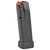 WALTHER PPQ M2 SF PRO 9MM 17 ROUND EXTENDED MAGAZINE