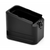 WARNE 9MM LUGER 40 SW ADDS 4RDS 5RDS GLOCK 17 22 MAGAZINE