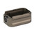 WARNE 9MM LUGER 40SW ADDS 3RDS 2RDS GLOCK 19 23 MAGAZINE