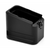 Warne Glock 19/23 9MM 5 ROUND MAGAZINE EXTENSION