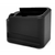 Warne Glock 19/23 9MM 5 ROUND MAGAZINE EXTENSION