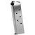 COLT 45 ACP 7RD GOVERNMENT1911 COMMANDER MAGAZINE