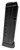 GIRSAN 9MM LUGER 9RD MC1911S MC1911C MAGAZINE