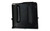 CZUSA 17 HORNET 5RD CZ 527 MAGAZINE