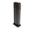 KELTEC 22 LR 16RD P17 MAGAZINE
