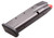 SPHINX 9MM LUGER 15RD SDP COMPACT MAGAZINE
