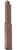 KRISS 22 LR 30RD USA VECTOR MAGAZINE