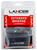 LANCER 223 REM 5.56 NATO PLUS 6RDS LANCER L5 ADVANCE WARFIGHTER MAGAZINES MAGAZINE