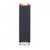 CMMG 350 LEGEND 10RD AR15 MAGAZINE