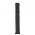 CMMG 9MM LUGER 30RD ARPLATFORM MAGAZINE