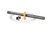 CARLSONS 12 GAUGE 10RD BENELLI NOVASUPER NOVACZ MAGAZINE