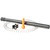 CARLSONS 12 GAUGE 12RD BENELLI SUPER BLACK EAGLE IISUPER IIIM1M2 BENELLI MAGAZINE
