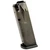 CANIK 9MM LUGER 18RD CANIK TP9 MAGAZINE