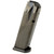 CANIK 9MM LUGER 18RD CANIK TP9 MAGAZINE