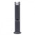 CZUSA 204 RUGER 5RD CZ 527 MAGAZINE