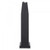 CZUSA 45 ACP 10RD CZ 97B MAGAZINE