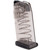 ETS GROUP 9MM 10RD GLOCK 26 MAGAZINE