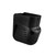 FAB DEFENSE 380 ACP 4RD GLOCK 42 MAGAZINE