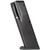 MECGAR 40 SW 14RD TANFOGLIO WITNESS LARGE FRAME MAGAZINE