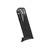 MECGAR 9MM LUGER 15RD BERETTA 92 COMPACT MAGAZINE