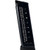 MECGAR 45 ACP 8RD 1911 GOVERNMENT MAGAZINE