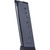 MECGAR 45 ACP 8RD 1911 GOVERNMENT MAGAZINE