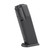 Mec-Gar EAA Witness/Tanfoglio .45 ACP 10-RD AFC Magazine