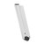 MECGAR 9MM LUGER 8RD LUGER P08 MAGAZINE