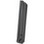 MECGAR 9MM LUGER 8RD LUGER P08 MAGAZINE