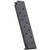MECGAR 45 ACP 11RD COLT 1911 MAGAZINE