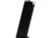 MECGAR 380 ACP 7RD WALTHER PPKS MAGAZINE