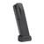 MECGAR 9MM LUGER 20RD TAURUS PT99PT92 MAGAZINE